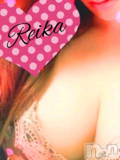 新潟デリヘル デリヘル新潟(デリヘルニイガタ) れいか(24)の1月14日写メブログ「玉ねぎ笑」