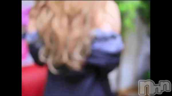 れいかの動画 もう我慢の限界…