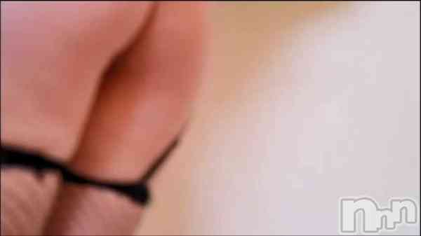 れいかの動画 来週の出勤あげたよ～♪