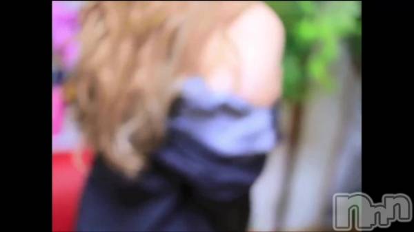 新潟デリヘルデリヘル新潟(デリヘルニイガタ) れいか(24)の11月7日動画「」