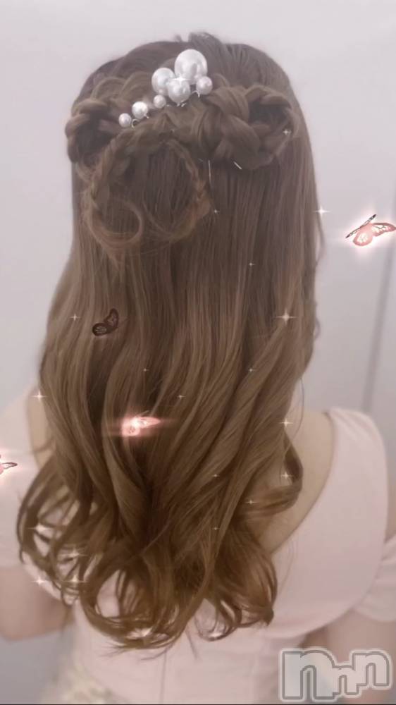 Х顦Lune LYNX(롼󥯥) ҥ616̥֥🧸🎀🤍