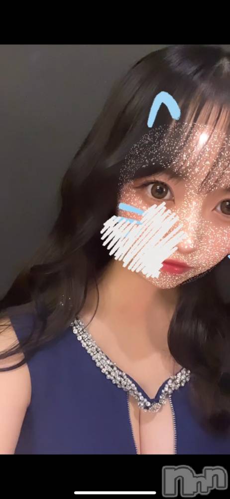 Х顦Lune LYNX(롼󥯥) ҥ922̥֥💙💙💙