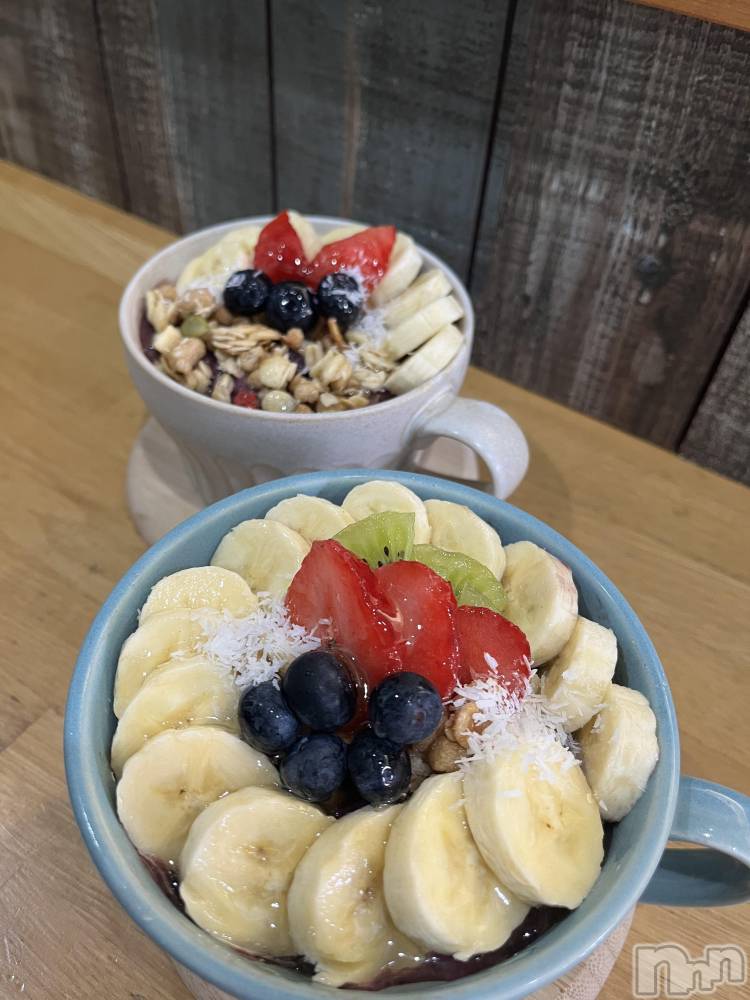 Х顦Lune LYNX(롼󥯥) ҥ925̥֥🫐🍓🍌