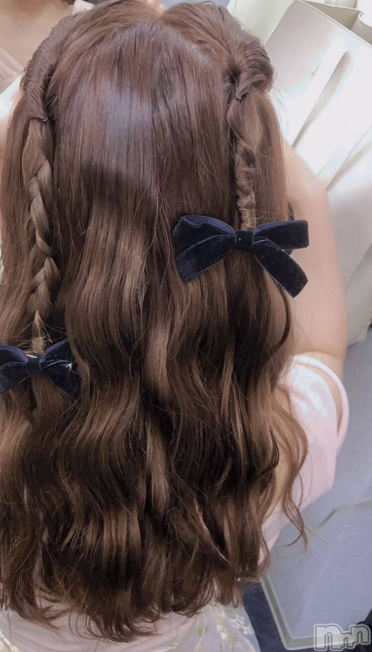 Х顦Lune LYNX(롼󥯥) 2023ǯ56̥֥꒰ঌ🎀 ໒꒱