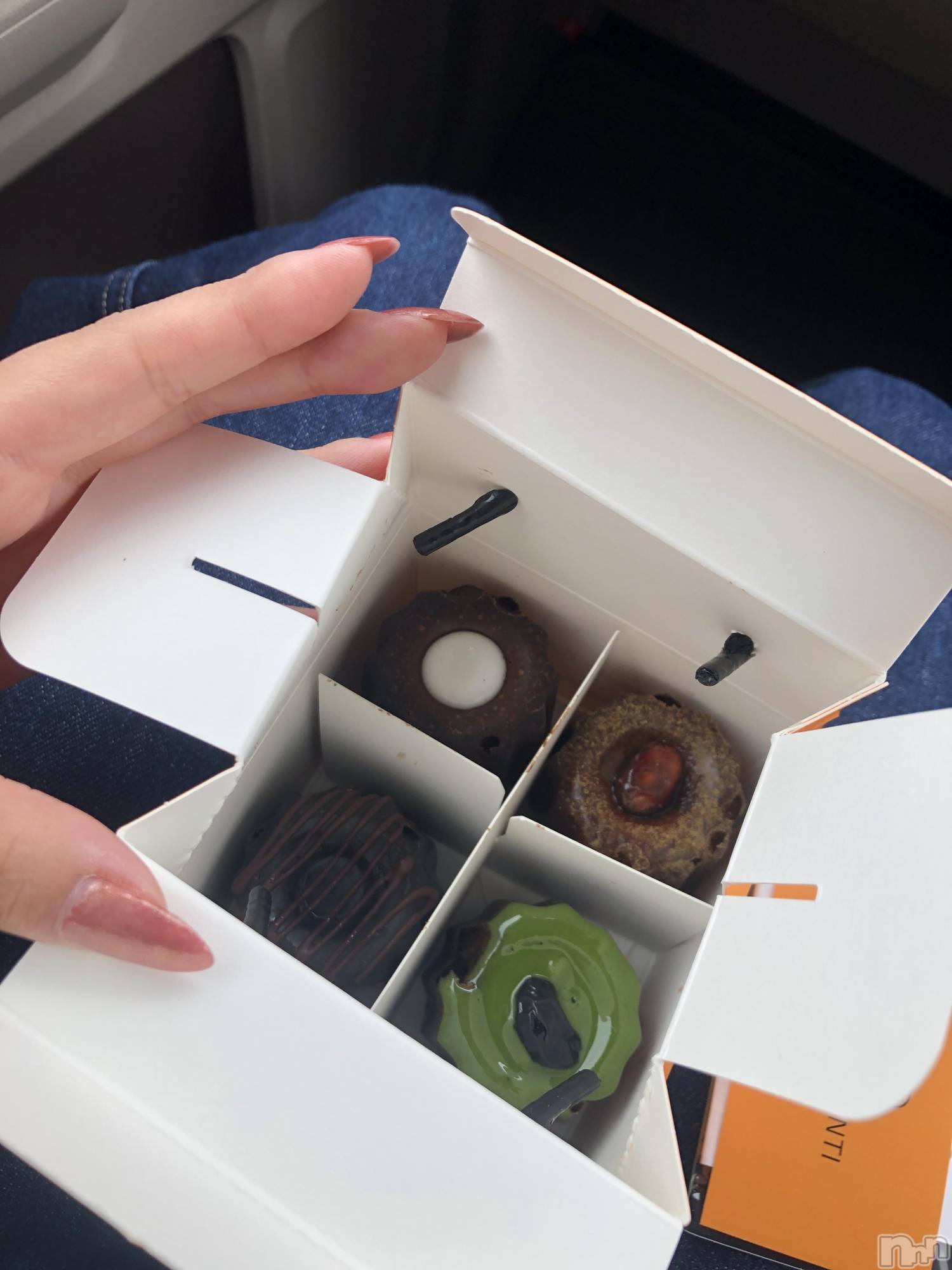Х顦Lune LYNX(롼󥯥) 2023ǯ1015̥֥🍫🧁