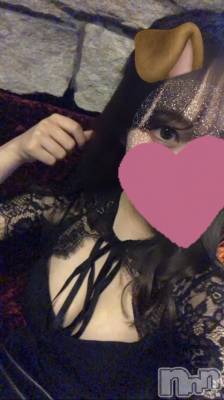 ҥ(20) Ĺ152cmХ顦 Lune LYNX(롼󥯥)ҡ