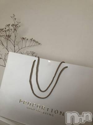 Х顦Lune LYNX(롼󥯥) ҥ325̥֥🛍