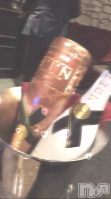 Х顦Lune LYNX(롼󥯥) ҥ43̥֥🥂🍾