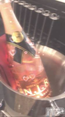 Х顦Lune LYNX(롼󥯥) ҥ48̥֥🥂