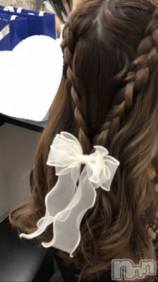 Х顦Lune LYNX(롼󥯥) ҥ418̥֥🎀‎