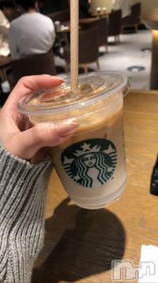 Х顦Lune LYNX(롼󥯥) ҥ422̥֥☕️