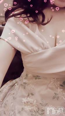 Х顦Lune LYNX(롼󥯥) ҥ512̥֥🐇𓂃🎀𓈒𓏸