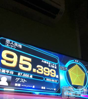 Х顦Lune LYNX(롼󥯥) ҥ527̥֥🎤💞