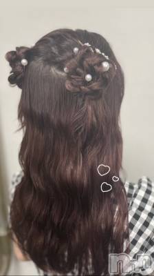 Х顦Lune LYNX(롼󥯥) ҥ62̥֥🩵🪽