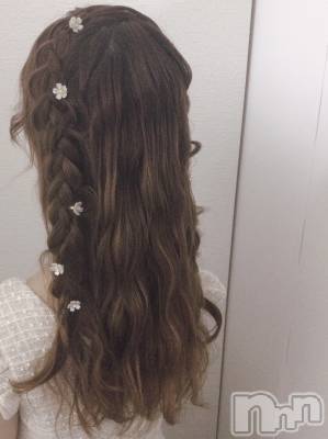Х顦Lune LYNX(롼󥯥) ҥ623̥֥🌷🌸