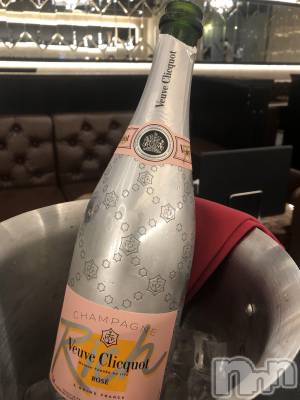 Х顦Lune LYNX(롼󥯥) ҥ75̥֥🍾✴︎ .