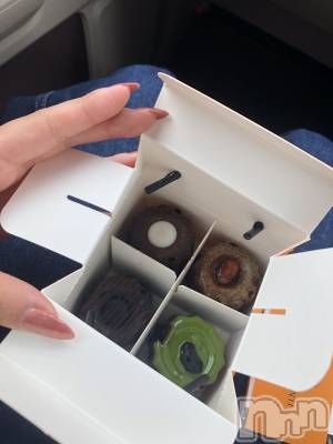 Х顦Lune LYNX(롼󥯥) ҥ1015̥֥🍫🧁