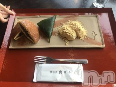 Х顦Lune LYNX(롼󥯥) ҥ1026̥֥🍡🍵
