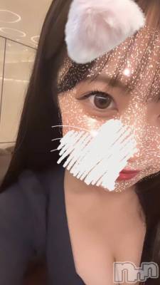 Х顦Lune LYNX(롼󥯥) ҥ922̥֥😣💦