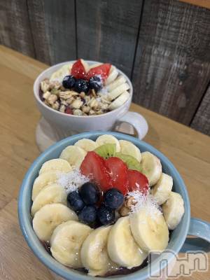 Х顦Lune LYNX(롼󥯥) ҥ925̥֥🫐🍓🍌