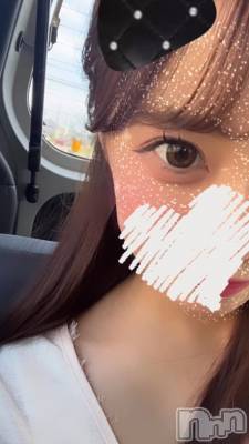 Х顦Lune LYNX(롼󥯥) ҥ926̥֥🏃‍️💦