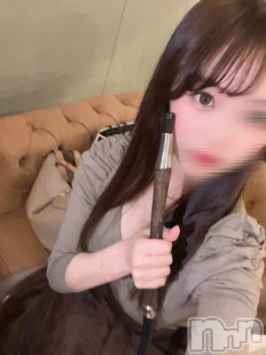 Х顦Lune LYNX(롼󥯥) ҥ516̥֥💭💕