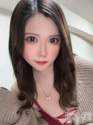 朝比奈まいな(23) 身長154cm、スリーサイズB93(G以上).W58.H87。上越デリヘル RICHARD（リシャール）(リシャール)在籍。