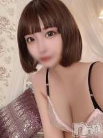 小倉りこ(20) 身長160cm、スリーサイズB88(E).W57.H86。上越デリヘル RICHARD（リシャール）(リシャール)在籍。
