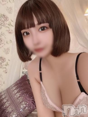 小倉りこ(20) 身長160cm、スリーサイズB88(E).W57.H86。 RICHARD（リシャール）在籍。