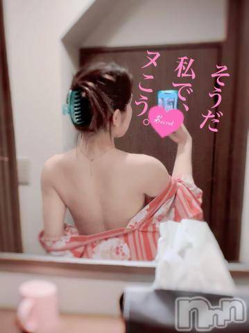 新潟デリヘルMinx(ミンクス)美穂【新人】(23)の2023年5月26日写メブログ「触れたくなる背筋💋」
