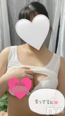 上越ぽっちゃり ちゃんこ新潟上越店(チャンコニイガタジョウエツテン) あのん(20)の6月8日写メブログ「寒い🥶」