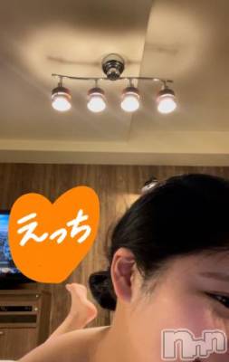 上越ぽっちゃり ちゃんこ新潟上越店(チャンコニイガタジョウエツテン) あのん(20)の6月8日写メブログ「[お題]from:あっきん６さん」
