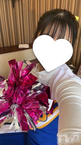 上越ぽっちゃりちゃんこ新潟上越店(チャンコニイガタジョウエツテン)あのん(20)の2023年5月25日写メブログ「ふぁいと！！」
