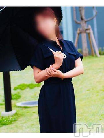 長野人妻デリヘル完熟マダム(カンジュクマダム) 千里(41)の7月20日写メブログ「こんにちは♪」