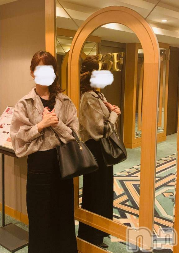 長野人妻デリヘル完熟マダム(カンジュクマダム) 千里(41)の12月28日写メブログ「こんばんは♪」