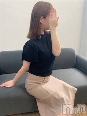 千里