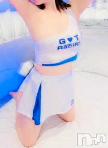 長野人妻デリヘル完熟マダム(カンジュクマダム)千里(41)の2023年5月5日写メブログ「お知らせ♪」