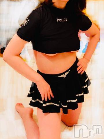 長野人妻デリヘル完熟マダム(カンジュクマダム)千里(41)の2023年5月17日写メブログ「お礼♡」