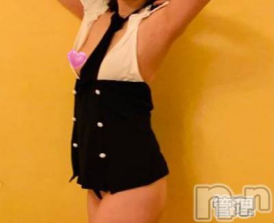 長野人妻デリヘル 完熟マダム(カンジュクマダム) 千里(41)の6月13日写メブログ「お礼♡」