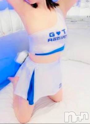 長野人妻デリヘル 完熟マダム(カンジュクマダム) 千里(41)の5月5日写メブログ「お知らせ♪」