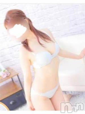 長野人妻デリヘル 完熟マダム(カンジュクマダム) 千里(41)の1月27日写メブログ「出勤について♪」