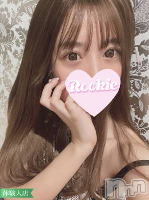 のえる☆スタイル抜群の美容師(25) 身長153cm、スリーサイズB85(D).W55.H83。長岡デリヘル ROOKIE(ルーキー)在籍。