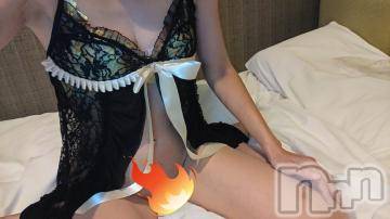 長岡人妻デリヘル 人妻楼　長岡店(ヒトヅマロウ　ナガオカテン) ゆりあ(36)の9月20日写メブログ「ありがとう！」