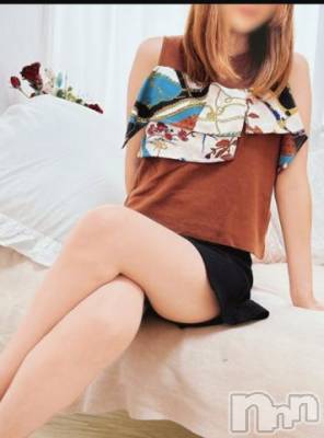 長岡人妻デリヘル 人妻楼　長岡店(ヒトヅマロウ　ナガオカテン) ゆりあ(36)の9月21日写メブログ「今日も」