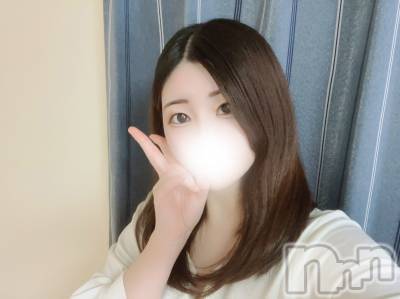 ひまり(21) 身長165cm、スリーサイズB86(D).W57.H82。新潟人妻デリヘル 激安 パパ活愛人センター新潟( 学生 OL 人妻 熟女 )(パパカツアイジンセンターニイガタ)在籍。