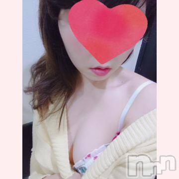 新潟人妻デリヘル 新潟人妻　2nd Wife(セカンドワイフ) 体験。あさみ奥様(27)の3月22日写メブログ「ありがとう♪」