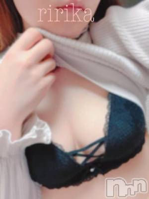 新潟デリヘル Minx(ミンクス) 梨々花【体験】(22)の3月22日写メブログ「出勤日🫶」