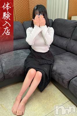 体験。めぐ奥様(26) 身長161cm、スリーサイズB86(E).W58.H87。新潟人妻デリヘル 新潟人妻　2nd Wife(セカンドワイフ)在籍。