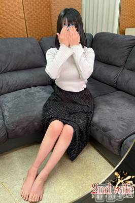 体験。めぐ奥様(26) 身長161cm、スリーサイズB86(E).W58.H87。新潟人妻デリヘル 新潟人妻　2nd Wife(セカンドワイフ)在籍。
