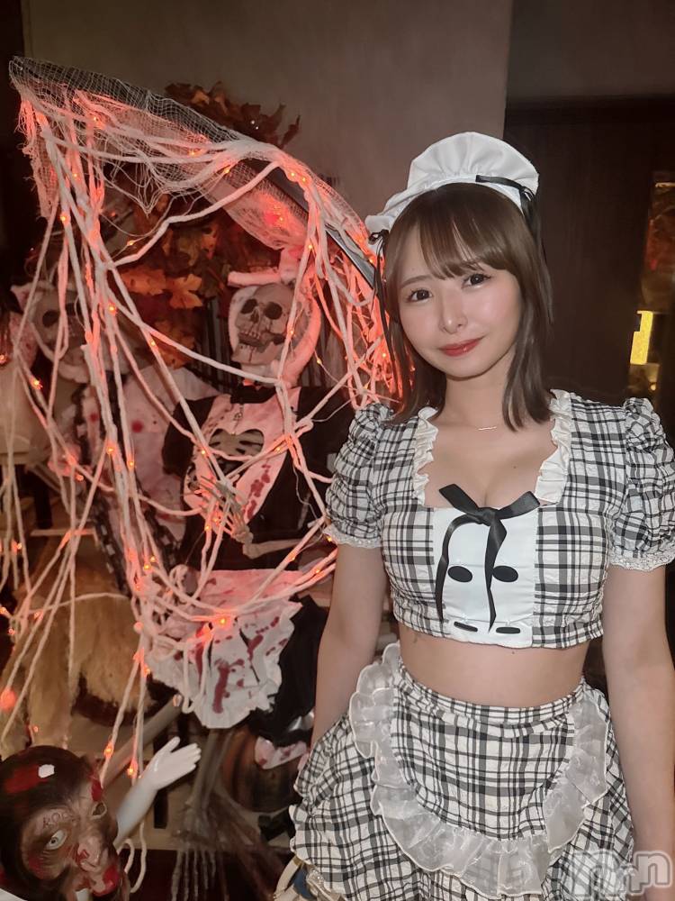 ץХ顦CLUB BOSS( ܥ) ߤ112̥֥Halloween 🎃